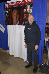 WonderCon 2024 in Anaheim