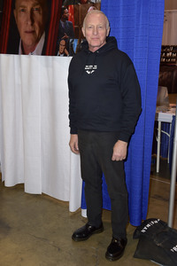 WonderCon 2024 in Anaheim