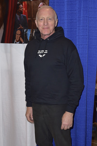 WonderCon 2024 in Anaheim