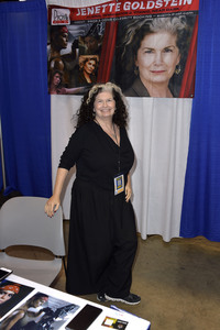 WonderCon 2024 in Anaheim