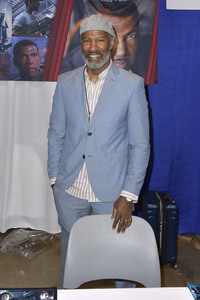 WonderCon 2024 in Anaheim