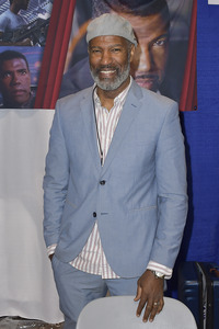 WonderCon 2024 in Anaheim