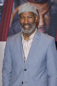 WonderCon 2024 in Anaheim