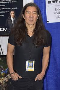 WonderCon 2024 in Anaheim