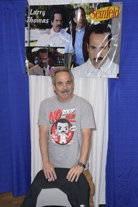 WonderCon 2024 in Anaheim