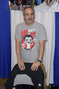 WonderCon 2024 in Anaheim