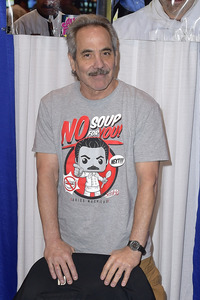 WonderCon 2024 in Anaheim