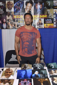 WonderCon 2024 in Anaheim