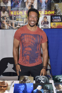 WonderCon 2024 in Anaheim