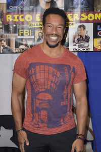 WonderCon 2024 in Anaheim