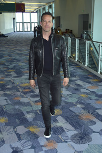 WonderCon 2024 in Anaheim