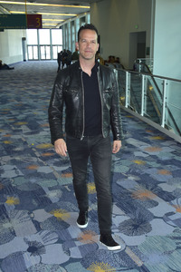 WonderCon 2024 in Anaheim