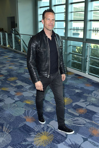 WonderCon 2024 in Anaheim