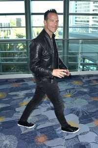 WonderCon 2024 in Anaheim