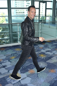 WonderCon 2024 in Anaheim