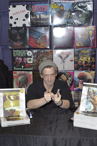 WonderCon 2024 in Anaheim