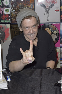 WonderCon 2024 in Anaheim