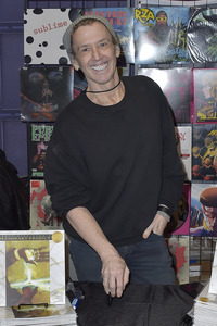 WonderCon 2024 in Anaheim