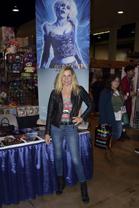 WonderCon 2024 in Anaheim