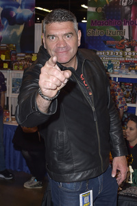 WonderCon 2024 in Anaheim