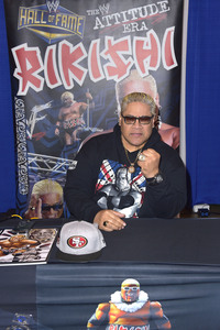 WonderCon 2024 in Anaheim