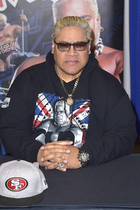 WonderCon 2024 in Anaheim