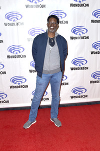 WonderCon 2024 in Anaheim