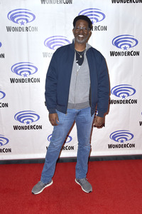 WonderCon 2024 in Anaheim