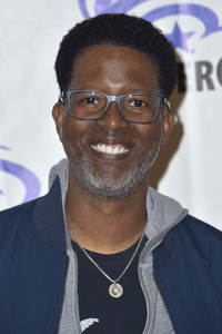 WonderCon 2024 in Anaheim