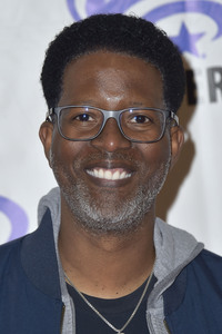 WonderCon 2024 in Anaheim