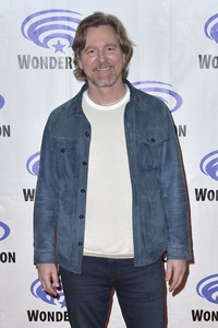 WonderCon 2024 in Anaheim