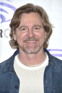 WonderCon 2024 in Anaheim