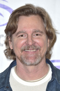 WonderCon 2024 in Anaheim