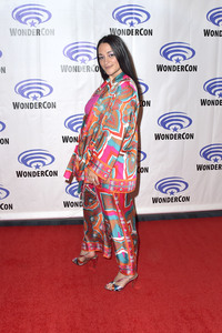 WonderCon 2024 in Anaheim