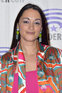 WonderCon 2024 in Anaheim