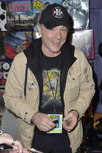 WonderCon 2024 in Anaheim