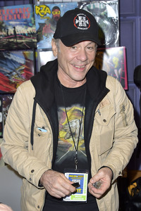 WonderCon 2024 in Anaheim