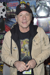 WonderCon 2024 in Anaheim