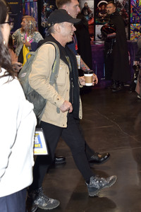 WonderCon 2024 in Anaheim