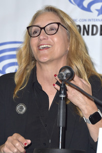 WonderCon 2024 in Anaheim