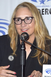 WonderCon 2024 in Anaheim