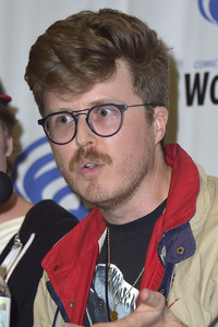 WonderCon 2024 in Anaheim