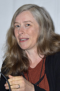 WonderCon 2024 in Anaheim