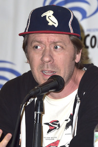 WonderCon 2024 in Anaheim