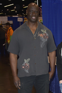 WonderCon 2024 in Anaheim