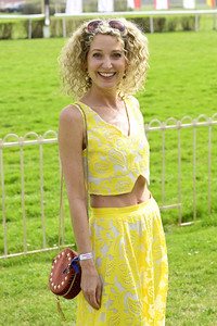 Große Saisoneröffnung 2024 auf der Rennbahn Hoppegarten in Berlin