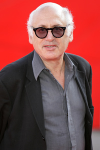 Filmpremiere 'Mr. Nobody', Internationale Filmfestspiele von Venedig 2009
