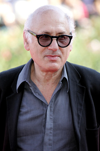 Filmpremiere 'Mr. Nobody', Internationale Filmfestspiele von Venedig 2009