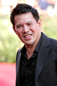 Filmpremiere 'Mr. Nobody', Internationale Filmfestspiele von Venedig 2009