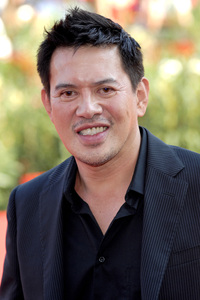 Filmpremiere 'Mr. Nobody', Internationale Filmfestspiele von Venedig 2009